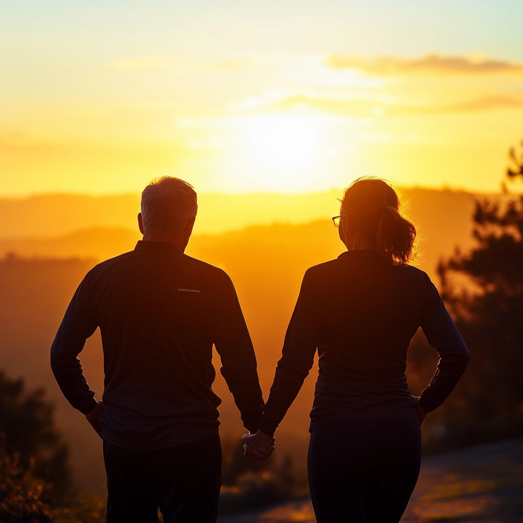 Філософія florvel - активність у будь-якому віці